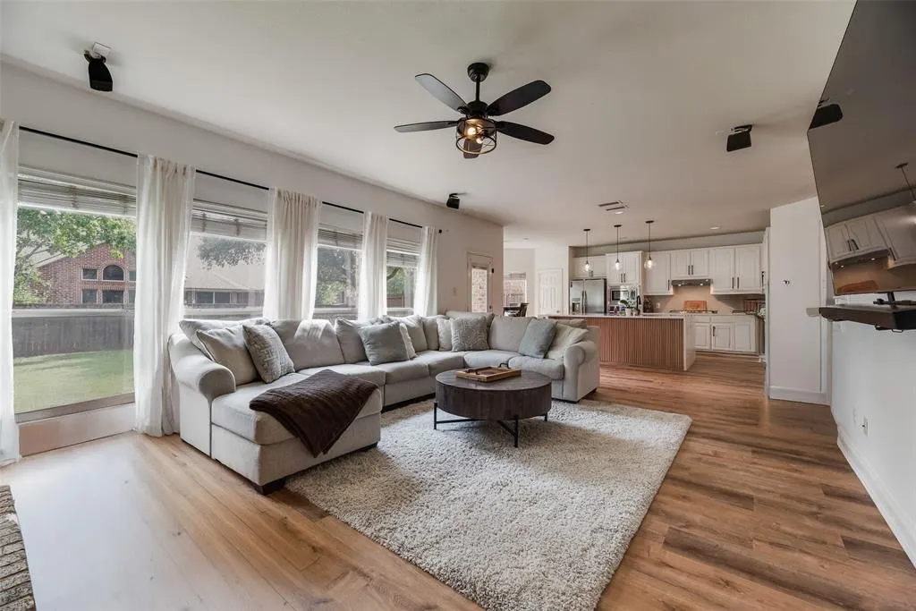 4104 Tiffany Drive