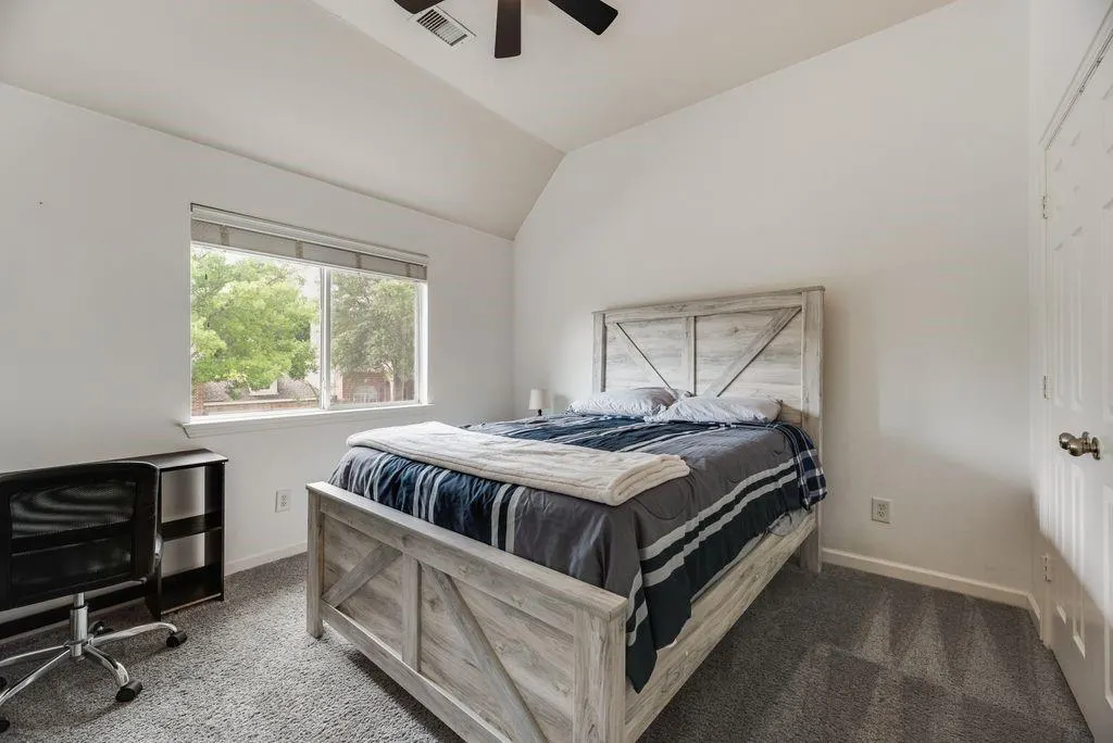 4104 Tiffany Drive