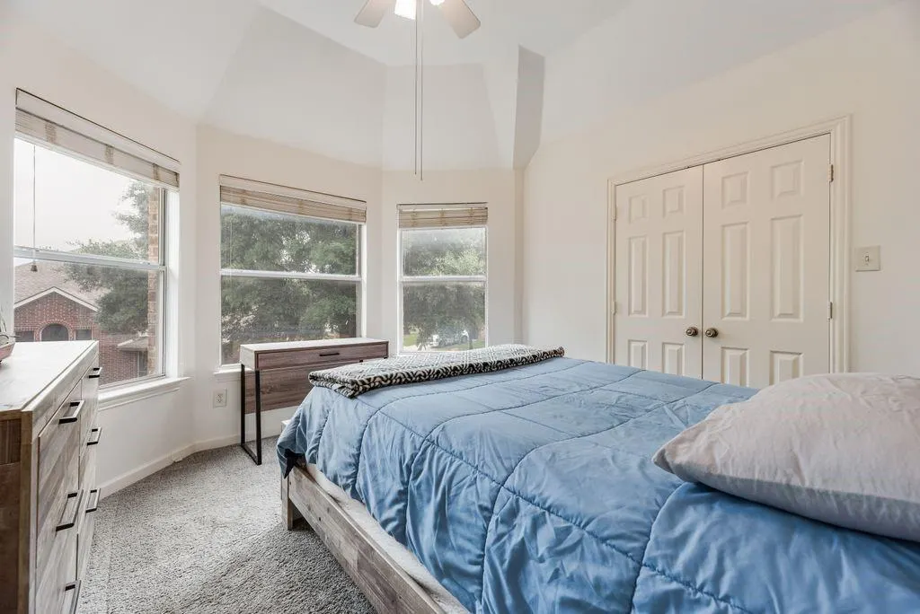 4104 Tiffany Drive