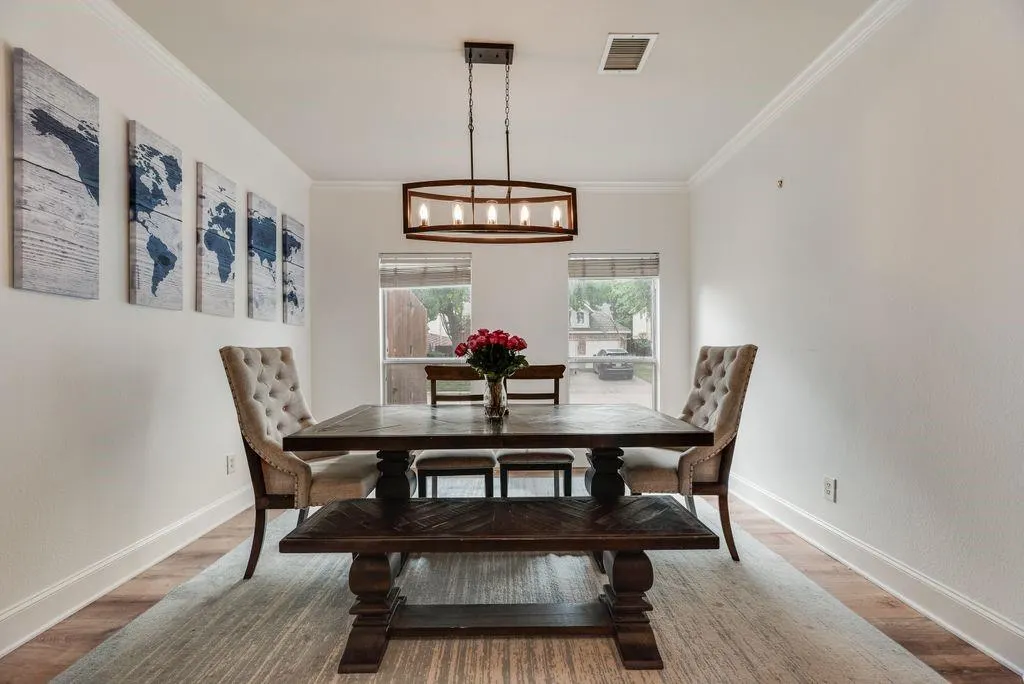 4104 Tiffany Drive