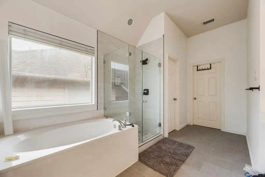 4104 Tiffany Drive