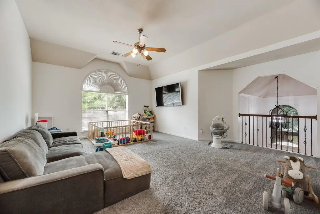 4104 Tiffany Drive