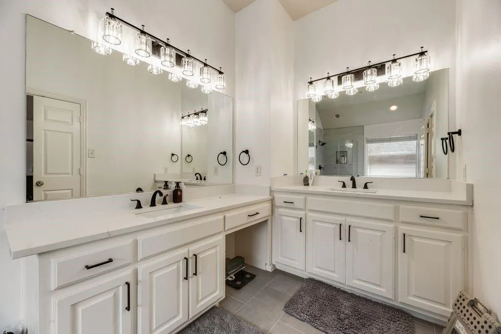 4104 Tiffany Drive