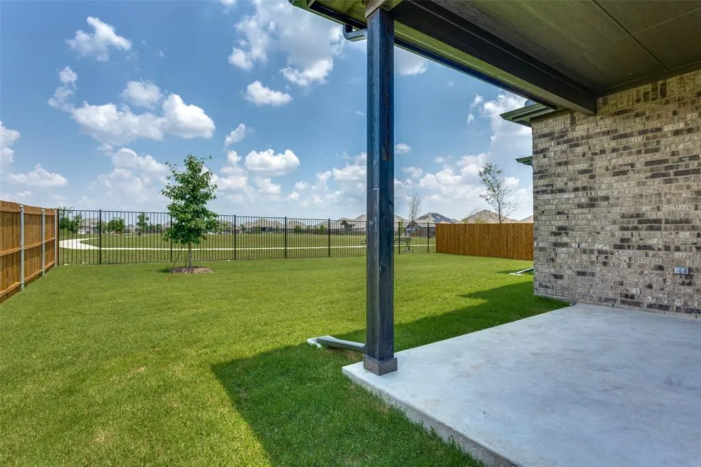 2921 Pronghorn Drive