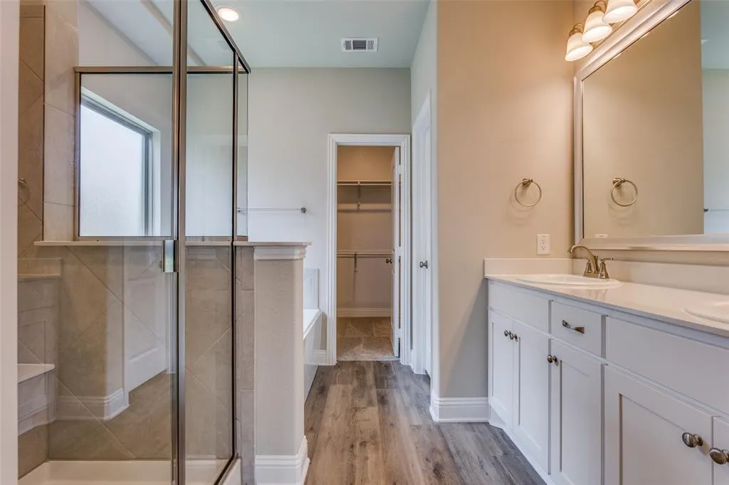2921 Pronghorn Drive