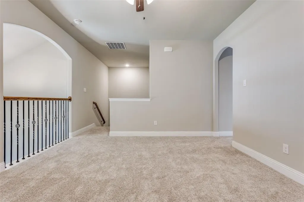 2921 Pronghorn Drive