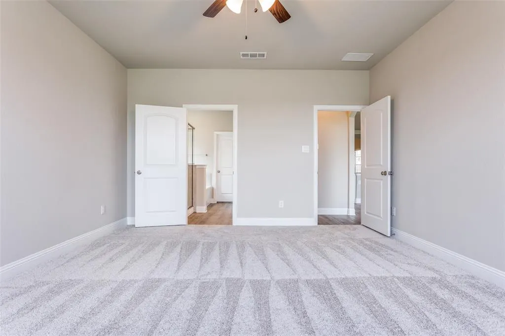 2921 Pronghorn Drive
