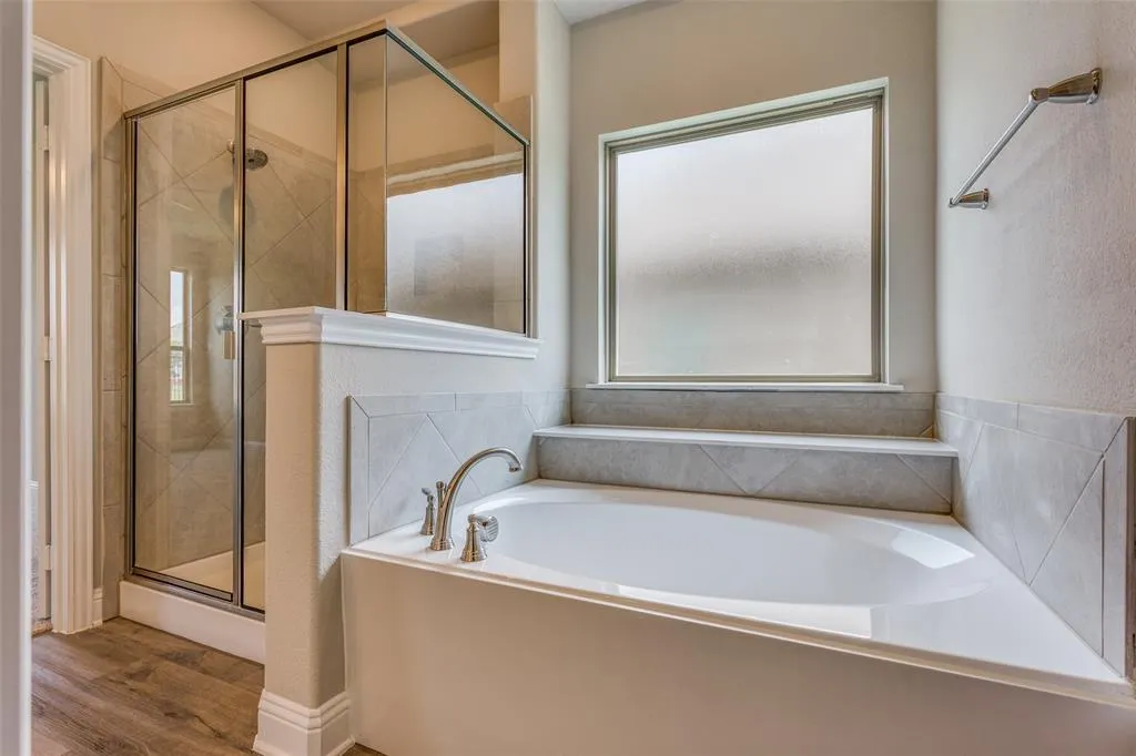 2921 Pronghorn Drive