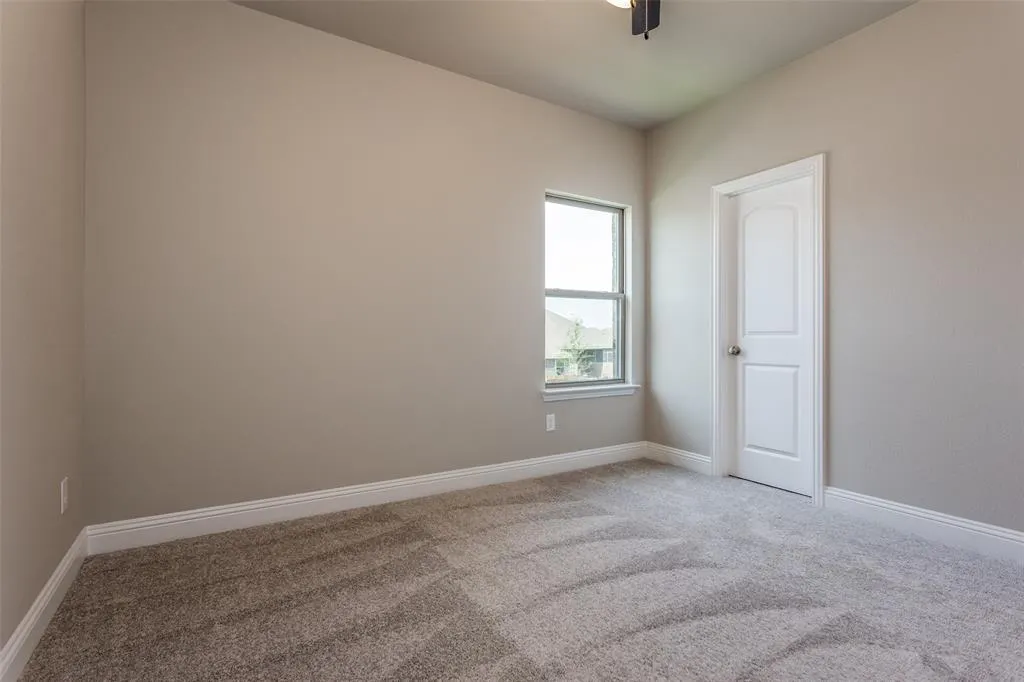2921 Pronghorn Drive