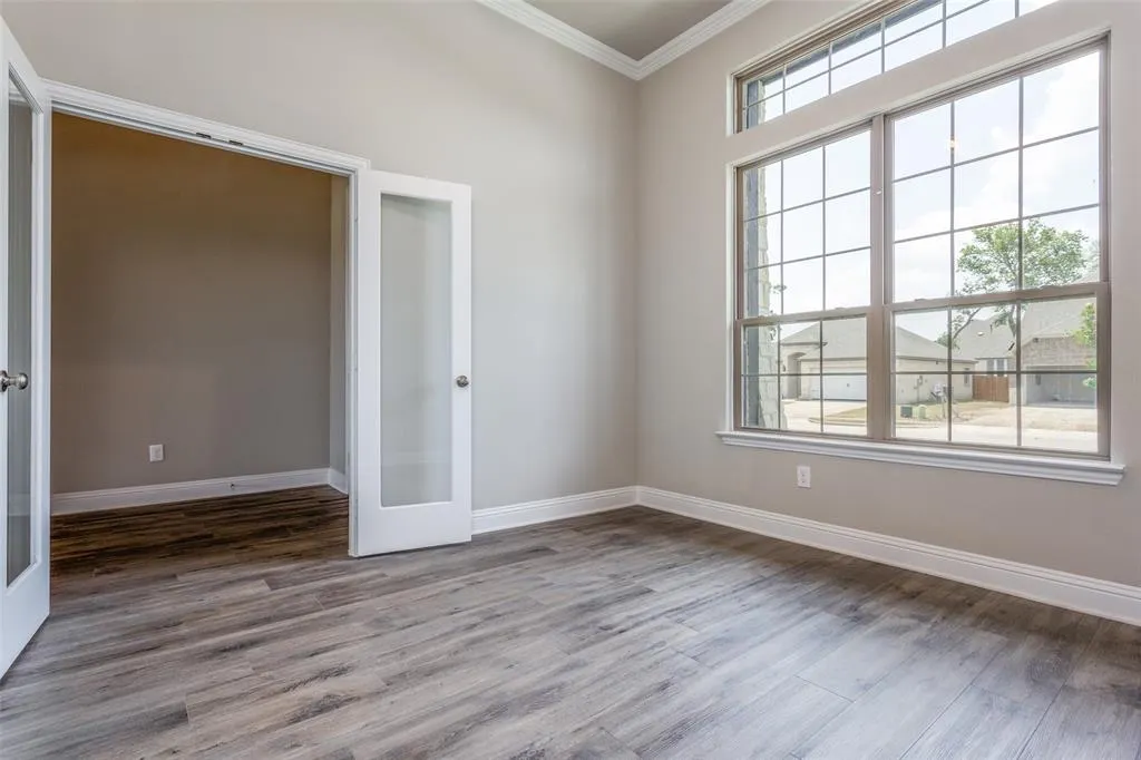 2921 Pronghorn Drive