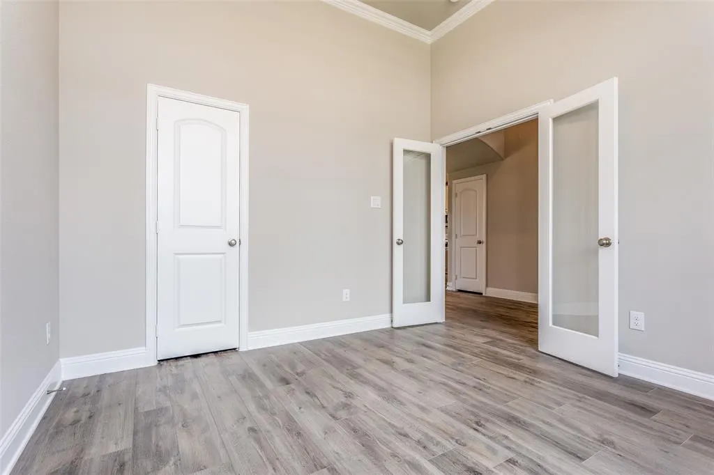 2921 Pronghorn Drive