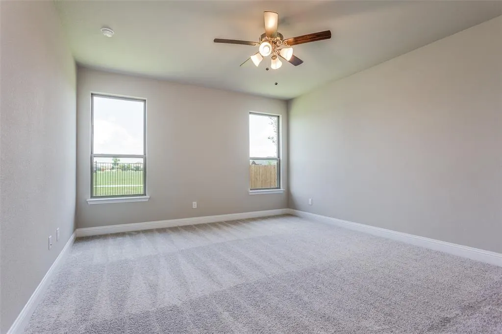 2921 Pronghorn Drive