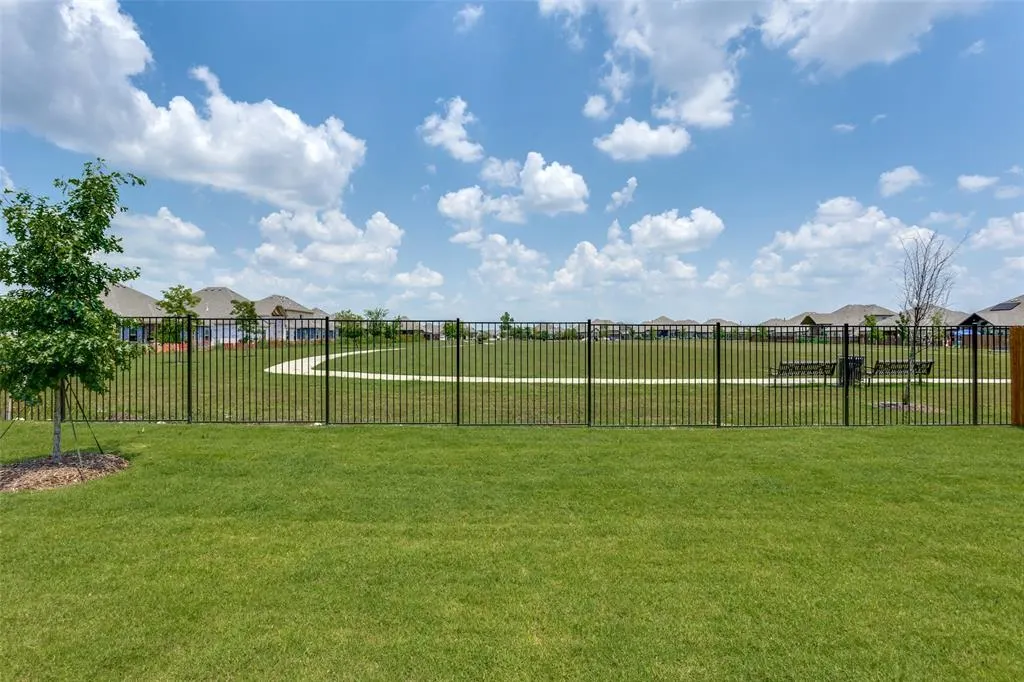 2921 Pronghorn Drive
