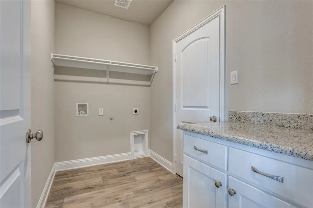 2921 Pronghorn Drive