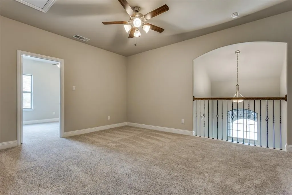 2921 Pronghorn Drive