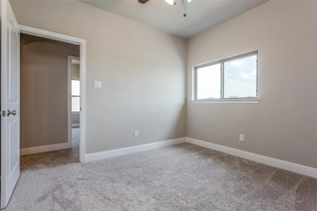 2921 Pronghorn Drive