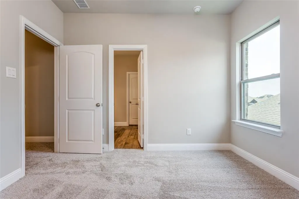 2921 Pronghorn Drive