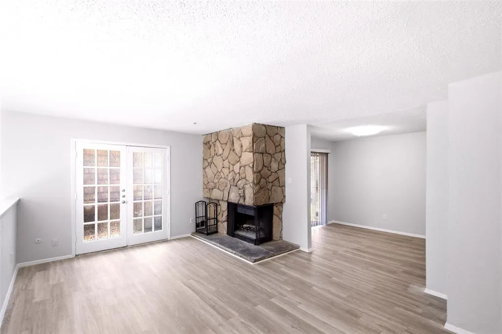 8560 Park Lane ##50