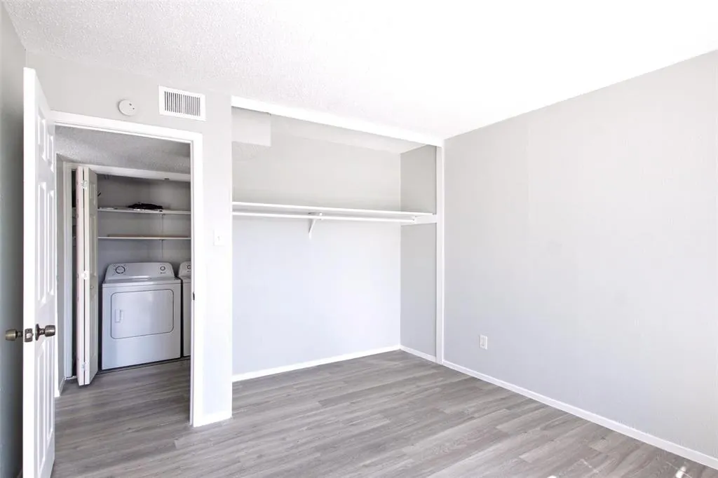8560 Park Lane ##50