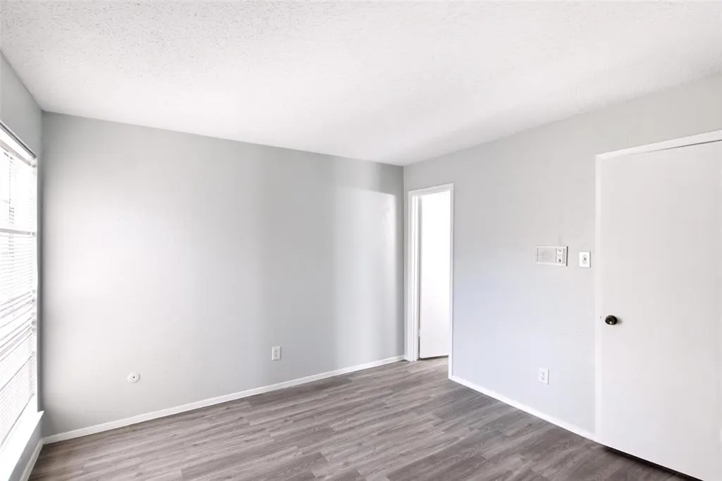 8560 Park Lane ##50