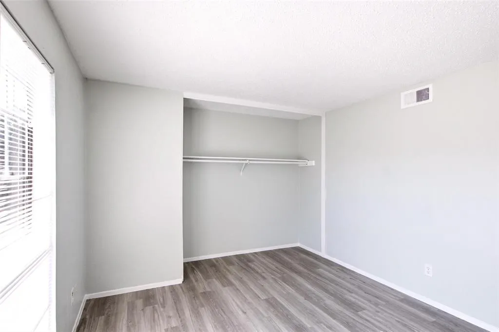 8560 Park Lane ##50