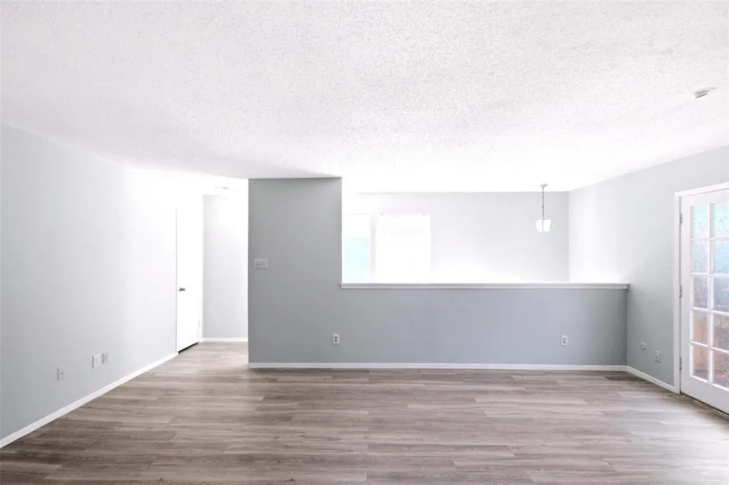 8560 Park Lane ##50