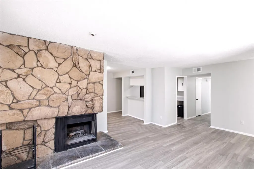 8560 Park Lane ##50