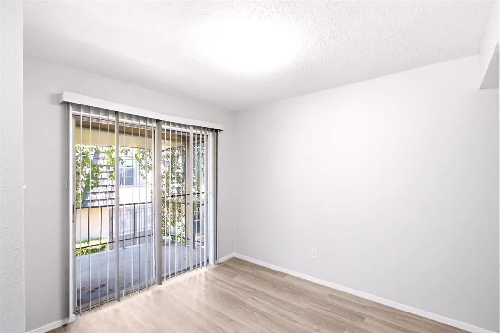8560 Park Lane ##50