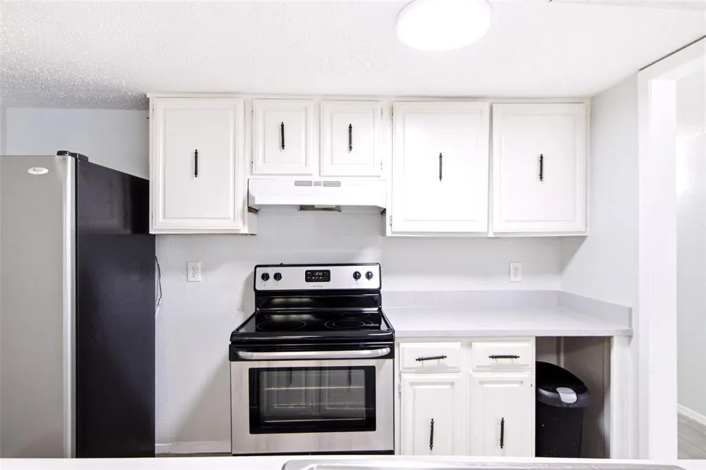 8560 Park Lane ##50