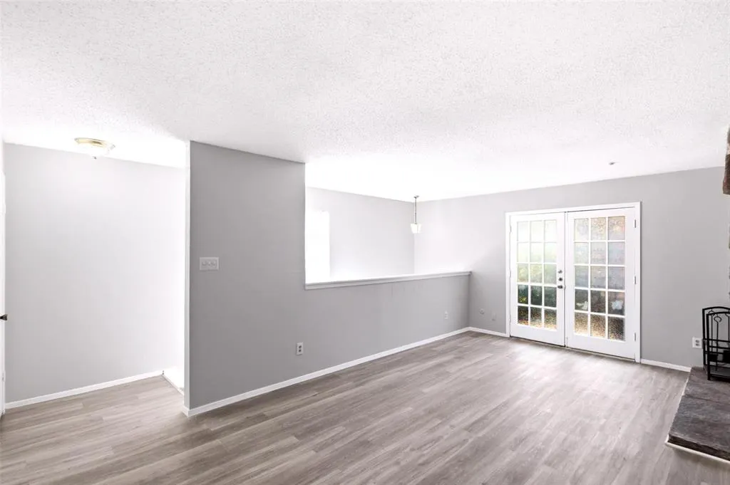 8560 Park Lane ##50