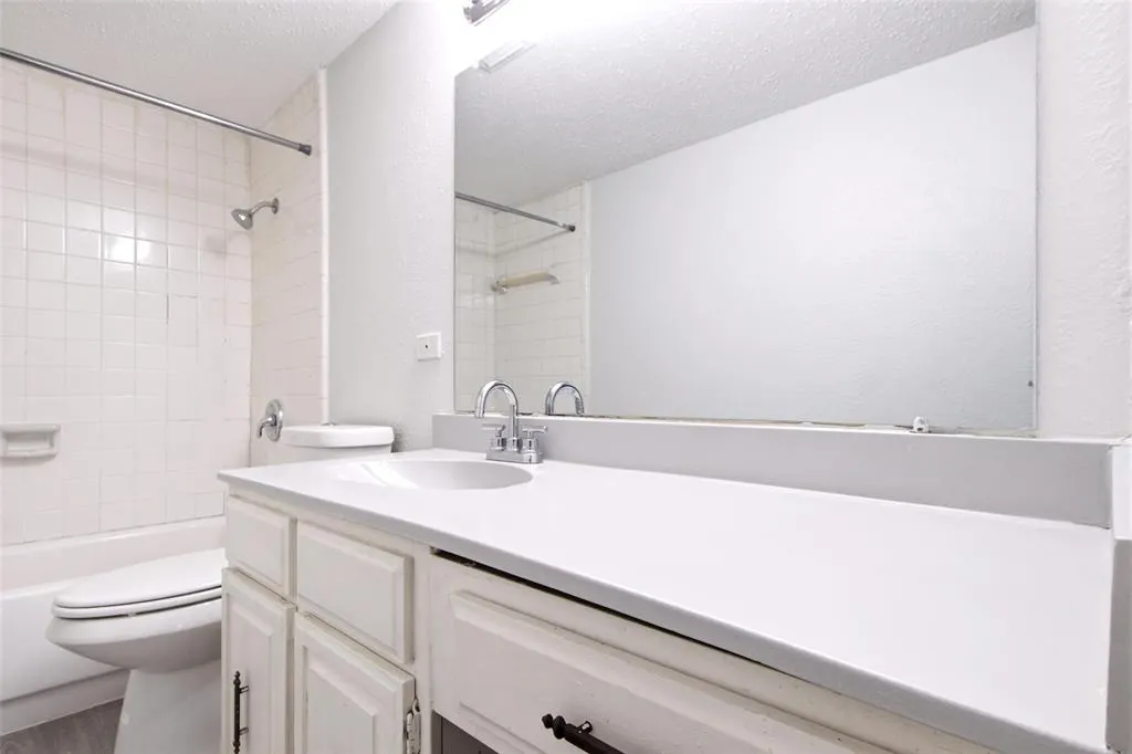 8560 Park Lane ##50