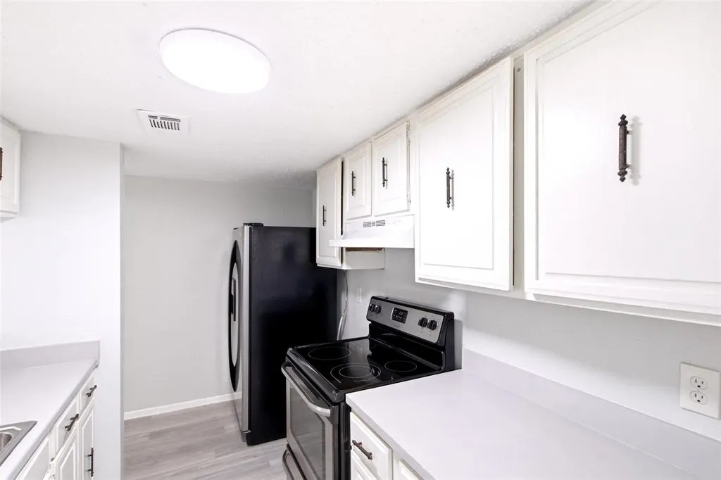 8560 Park Lane ##50
