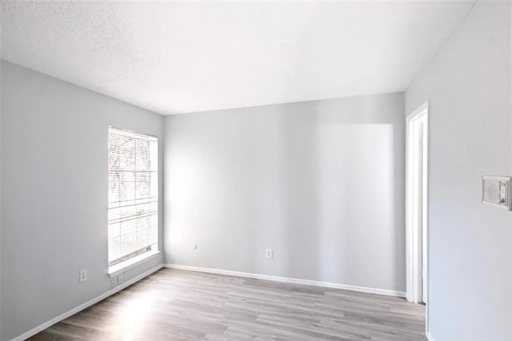 8560 Park Lane ##50