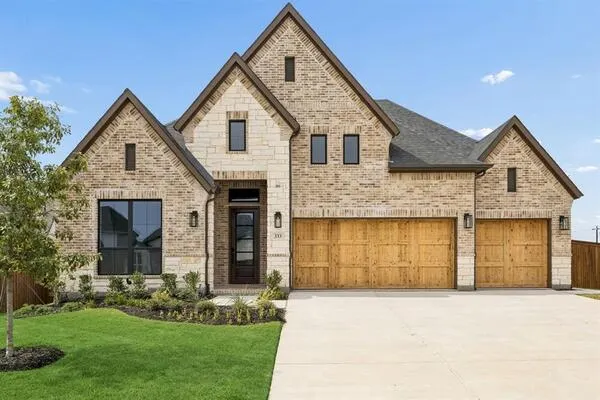 333 Bee Balm Road