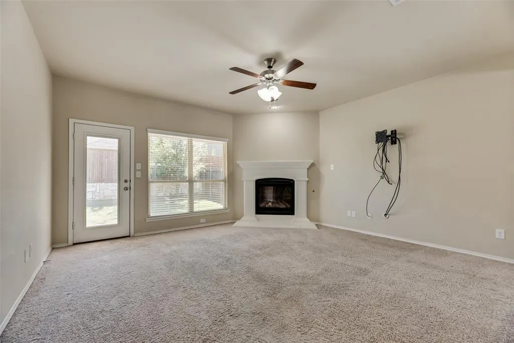 9825 Prairie Dog Lane