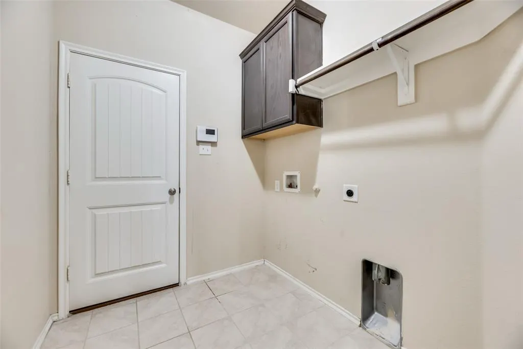 9825 Prairie Dog Lane