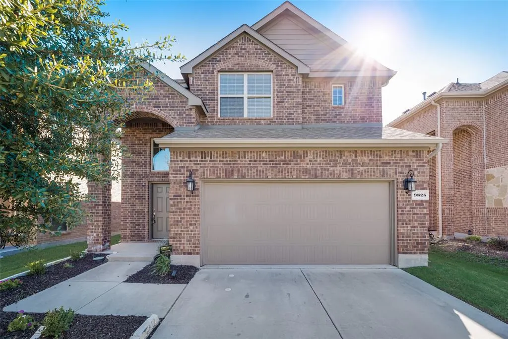 9825 Prairie Dog Lane