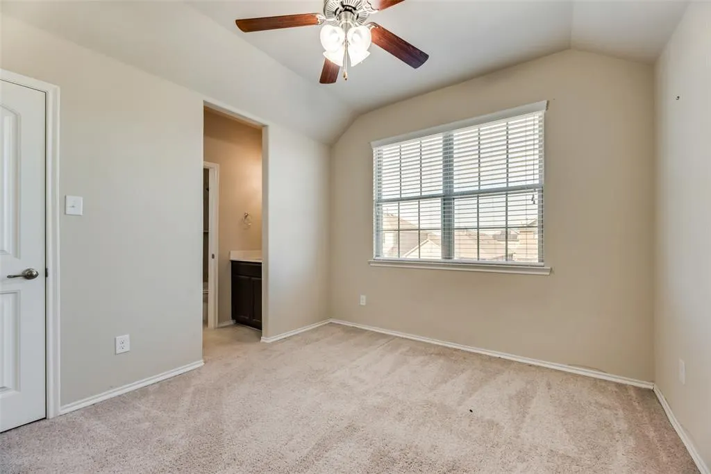 9825 Prairie Dog Lane