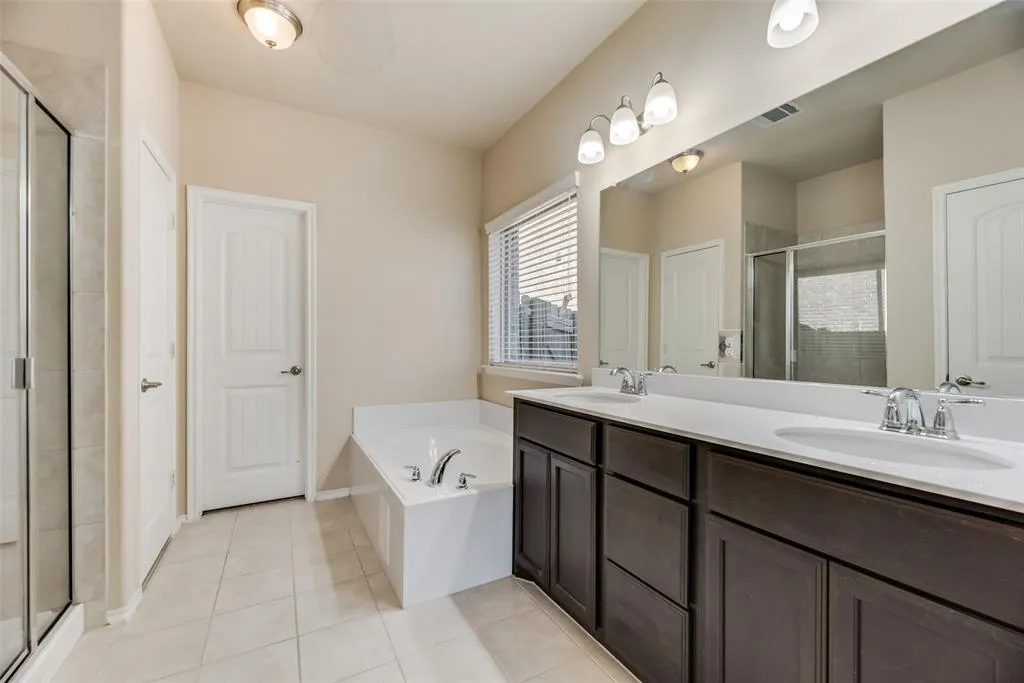 9825 Prairie Dog Lane