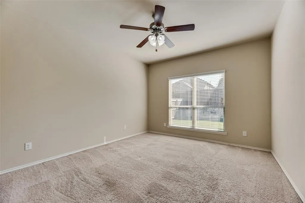 9825 Prairie Dog Lane