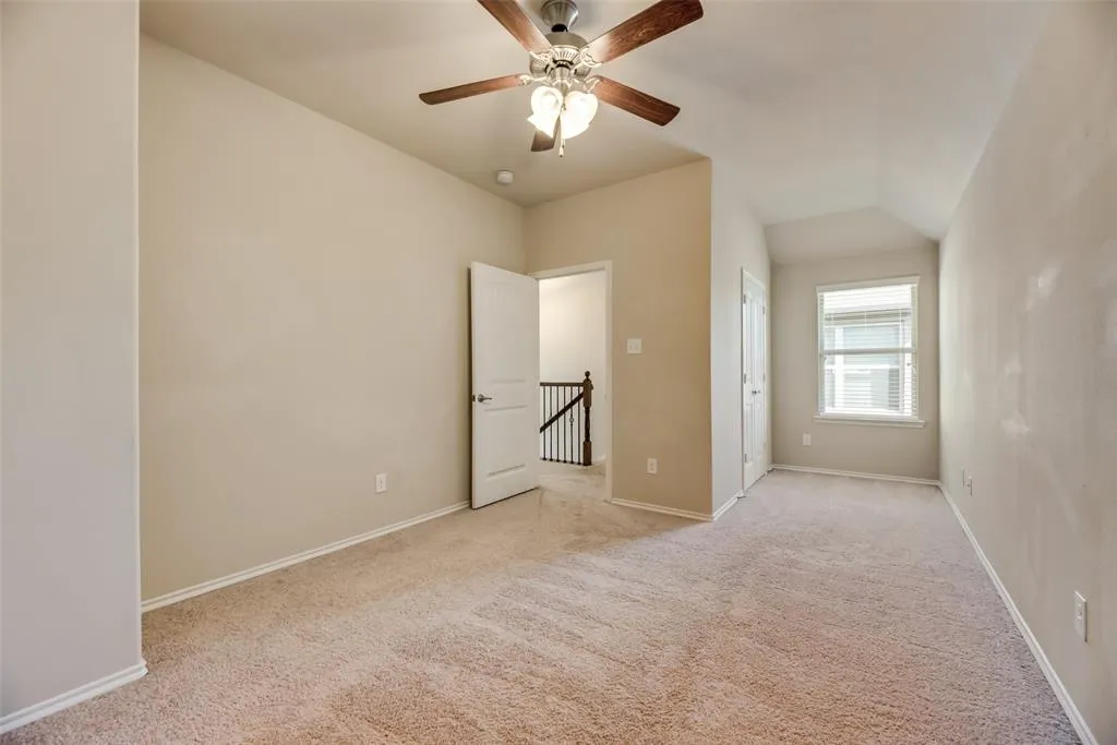 9825 Prairie Dog Lane