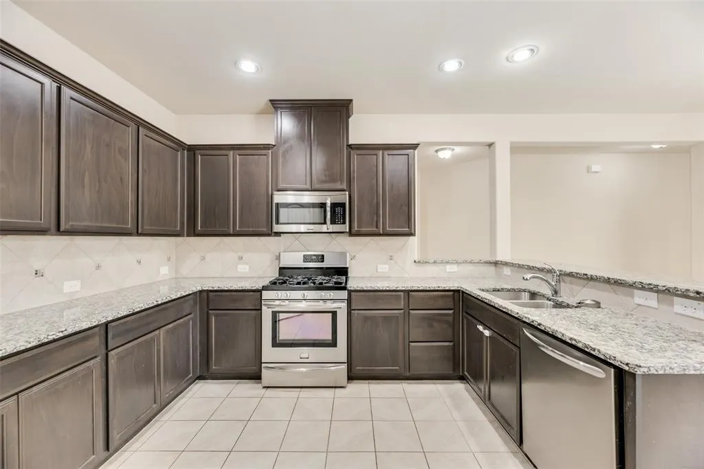 9825 Prairie Dog Lane