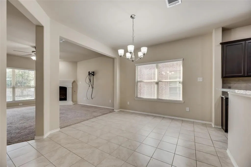 9825 Prairie Dog Lane