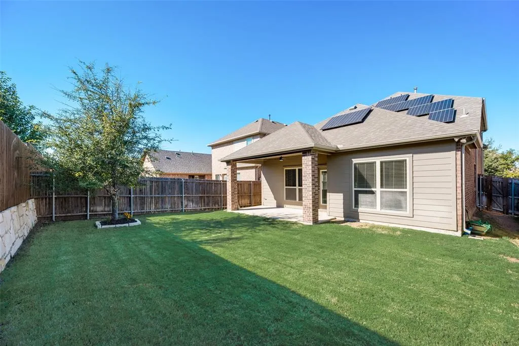 9825 Prairie Dog Lane