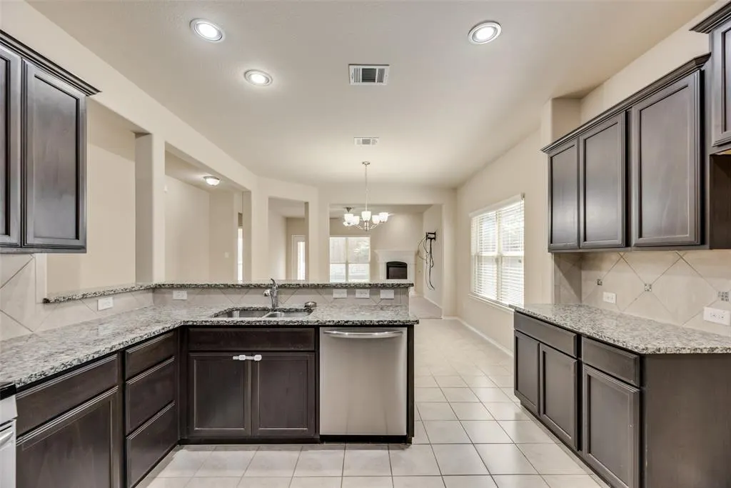 9825 Prairie Dog Lane