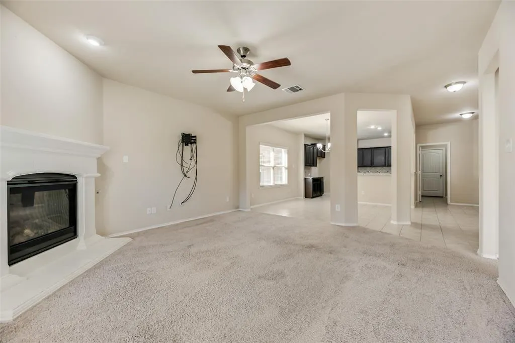 9825 Prairie Dog Lane