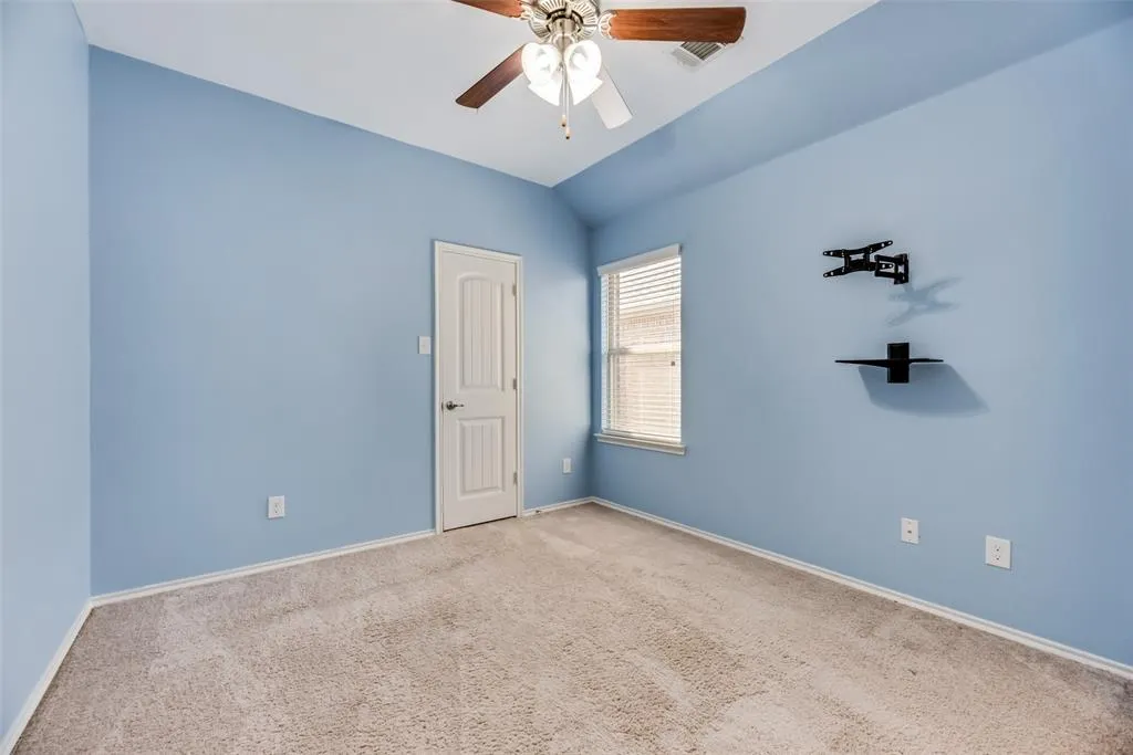 9825 Prairie Dog Lane