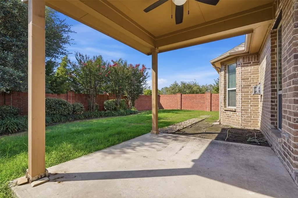 11809 Bertram Road