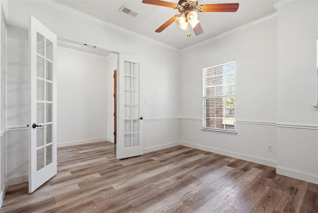 11809 Bertram Road