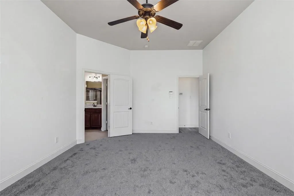 11809 Bertram Road